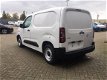 Opel Combo - Cargo New GB 1.6 Diesel 75pk L1H1 Edition - 1 - Thumbnail