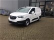 Opel Combo - Cargo New GB 1.6 Diesel 75pk L1H1 Edition - 1 - Thumbnail