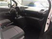 Opel Combo - Cargo New GB 1.6 Diesel 75pk L1H1 Edition - 1 - Thumbnail