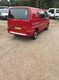 Volkswagen Transporter - 2.5TDI DUB. CAB. L1 - 1 - Thumbnail