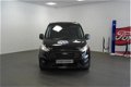 Ford Transit Connect - L1 1.5 EcoBlue 75pk Trend - 1 - Thumbnail