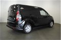 Ford Transit Connect - L1 1.5 EcoBlue 75pk Trend - 1 - Thumbnail