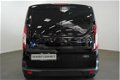 Ford Transit Connect - L1 1.5 EcoBlue 75pk Trend - 1 - Thumbnail