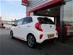 Kia Picanto - 1.2 GT Line 7 JAAR GARANTIE - 1 - Thumbnail