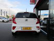 Kia Picanto - 1.2 GT Line 7 JAAR GARANTIE - 1 - Thumbnail