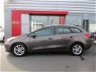 Kia Cee'd - 1.6 Comfort Pack - 1 - Thumbnail