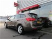 Kia Cee'd - 1.6 Comfort Pack - 1 - Thumbnail