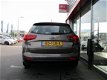 Kia Cee'd - 1.6 Comfort Pack - 1 - Thumbnail