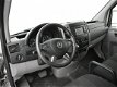 Mercedes-Benz Sprinter - 219CDI 190PK V6 L2H2 Automaat Xenon / Cruisecontrol / Vol - 1 - Thumbnail