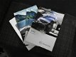 Mercedes-Benz Sprinter - 219CDI 190PK V6 L2H2 Automaat Xenon / Cruisecontrol / Vol - 1 - Thumbnail