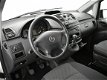 Mercedes-Benz Vito - 110CDI Extra Lang - 1 - Thumbnail