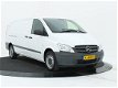 Mercedes-Benz Vito - 110CDI Extra Lang - 1 - Thumbnail