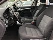 Skoda Octavia Combi - 1.2 TSI AUT. Ambition Business Line - 1 - Thumbnail