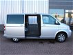 Volkswagen Transporter - 2.5 TDI AUT/Airco/Cruise L1H1 2x schuifdeur - 1 - Thumbnail