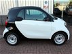 Smart Fortwo - 1.0 Pure Cruise/Clima - 1 - Thumbnail