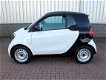 Smart Fortwo - 1.0 Pure Cruise/Clima - 1 - Thumbnail