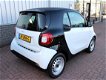 Smart Fortwo - 1.0 Pure Cruise/Clima - 1 - Thumbnail