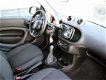 Smart Fortwo - 1.0 Pure Cruise/Clima - 1 - Thumbnail