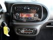 Smart Fortwo - 1.0 Pure Cruise/Clima - 1 - Thumbnail