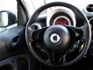 Smart Fortwo - 1.0 Pure Cruise/Clima - 1 - Thumbnail