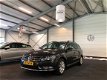 Volkswagen Passat Variant - 1.4 TSI 90KW VARIANT Comfortline - 1 - Thumbnail