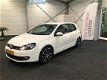 Volkswagen Golf - 1.4 TSI 90KW 3D Comfortline - 1 - Thumbnail