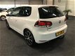 Volkswagen Golf - 1.4 TSI 90KW 3D Comfortline - 1 - Thumbnail