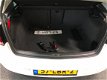 Volkswagen Golf - 1.4 TSI 90KW 3D Comfortline - 1 - Thumbnail