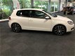 Volkswagen Golf - 1.4 TSI 90KW 3D Comfortline - 1 - Thumbnail