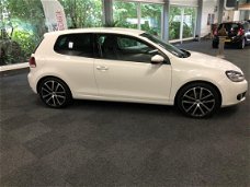 Volkswagen Golf - 1.4 TSI 90KW 3D Comfortline