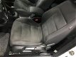 Volkswagen Golf - 1.4 TSI 90KW 3D Comfortline - 1 - Thumbnail