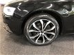 Audi A4 - 1.8 TFSI 170pk multitronic Business Edition - 1 - Thumbnail