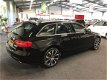 Audi A4 - 1.8 TFSI 170pk multitronic Business Edition - 1 - Thumbnail