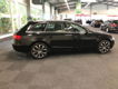 Audi A4 - 1.8 TFSI 170pk multitronic Business Edition - 1 - Thumbnail