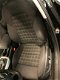 Audi A4 - 1.8 TFSI 170pk multitronic Business Edition - 1 - Thumbnail