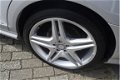 Mercedes-Benz S-klasse - 350 CDI 4-Matic Prestige Plus Amg 1E Eig. Dealer Ondh - 1 - Thumbnail