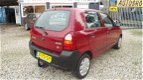 Suzuki Alto - 1.1 GL Jubilée - 1 - Thumbnail