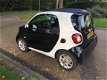 Smart Fortwo - 1.0 Prime Aut Leder Airco led - 1 - Thumbnail