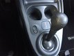 Smart Fortwo - 1.0 Prime Aut Leder Airco led - 1 - Thumbnail