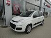 Fiat Panda - 1.2 69PK EASY/AIRCO/BLUETOOTH RIJKLAAR - 1 - Thumbnail