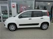 Fiat Panda - 1.2 69PK EASY/AIRCO/BLUETOOTH RIJKLAAR - 1 - Thumbnail