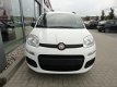 Fiat Panda - 1.2 69PK EASY/AIRCO/BLUETOOTH RIJKLAAR - 1 - Thumbnail