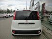 Fiat Panda - 1.2 69PK EASY/AIRCO/BLUETOOTH RIJKLAAR - 1 - Thumbnail