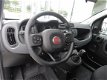 Fiat Panda - 1.2 69PK EASY/AIRCO/BLUETOOTH RIJKLAAR - 1 - Thumbnail