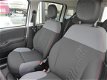 Fiat Panda - 1.2 69PK EASY/AIRCO/BLUETOOTH RIJKLAAR - 1 - Thumbnail