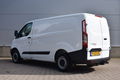 Ford Transit Custom - 270 2.0 TDCI L1H1 Airco trekhaak - 1 - Thumbnail