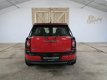 Mini Mini Clubman - 1.6 Cooper Automaat Stoelverwarming 5-zitter Automatische airco - 1 - Thumbnail