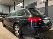 Audi A6 Avant - 2.8 FSI Pro Line Motor stuk ex BPM / export - 1 - Thumbnail