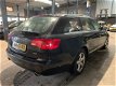 Audi A6 Avant - 2.8 FSI Pro Line Motor stuk ex BPM / export - 1 - Thumbnail