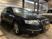 Audi A6 Avant - 2.8 FSI Pro Line Motor stuk ex BPM / export - 1 - Thumbnail